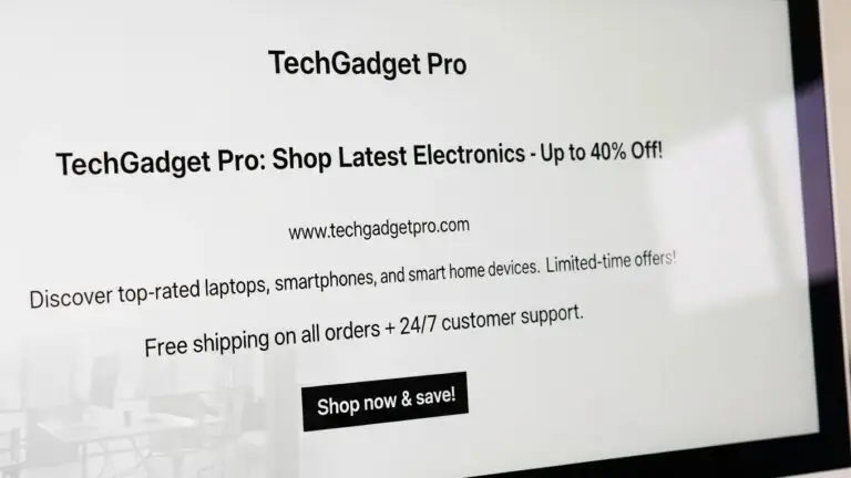 High-converting Google Ads text ad for home services, showcasing effective call-to-action and promotional offers, emphasizing lead generation and budget optimization.